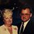 Sue Ludwig's profile image