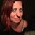 Alison Moore's profile image