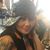 Sheri Stacy's profile image