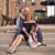 Stacy Miller Howlett's profile image