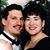 Stephanie Tashiro-Townley's profile image