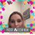 Desiree Iwanicki's profile image