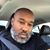 Eric Dinero Lett's profile image