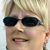 Beverly Jordan Folck's profile image