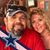 Joseph Garcia's profile image