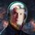 Elcer Marcel's profile image