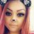 Sanchez Gladys's profile image