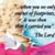 Meire Frascione's profile image
