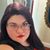 Ashley LaNoue Suarez's profile image