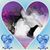 Crystal Best's profile image