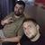 Nerdin Begic's profile image