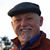Michael Demby's profile image