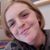 Christle Bennett's profile image