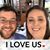 Tabitha Love Chaffee's profile image