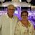 Barb Rowe's profile image