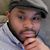 Darren Michael Smiley-Taylor's profile image
