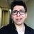 Corey Garcia's profile image