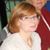 Laura Ostergaard Szmajda's profile image