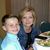Teresa Callon Joseph's profile image