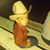 Shelby Swanson's profile image