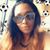 Tanya M. Jackson's profile image