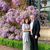 Margie Kriebel's profile image