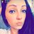 Alissa Garthwaite's profile image