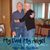 Jill Hickman's profile image
