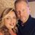 Scott A Combs's profile image