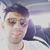 Brian Mabe's profile image