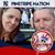 Lisa J Calvert-Kearns's profile image