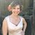 Chelsi West Bass's profile image