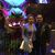 Corina Mendoza's profile image