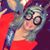 Shelly Eubanks Sing's profile image