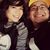Samantha Lynn Santos's profile image