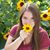 Gabrielle McCarty's profile image