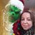 Julie DeMelo Rhames's profile image