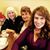 Debra Menendez Burton's profile image
