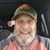 Thomas Maurer's profile image