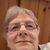 Patricia Clement Backiel's profile image