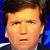 Grant Matson's profile image