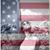 Lisa Brandon Pooree's profile image