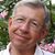 Jim Dansby's profile image