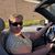 Keri Johnson's profile image