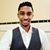 Lyndon Jones's profile image
