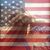 Lauren Kleefisch Sandoval's profile image