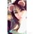 Symone Montez's profile image