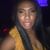 Chaudia Dwyer's profile image