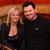 Rob Marinaro's profile image