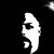 Jeff Glenn's profile image